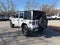 2024 Jeep Wrangler Sport S 4xe 4 NEW NITTO RIDGE GRAPPLER TIRES! CLEAN CARFAX