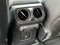 2025 Jeep Wrangler Rubicon 392