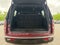 2022 Jeep Wagoneer Series I