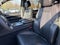 2024 Jeep Wagoneer Series II 4X4 NAPPA LEATHER, COOLED SEATS!