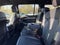 2024 Jeep Wagoneer Series II 4X4 NAPPA LEATHER, COOLED SEATS!