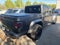 2025 Jeep Gladiator Nighthawk SUPER CLEAN 1 OWNER!!