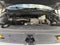 2022 RAM 1500 Laramie LWB 4x4 Fully Loaded