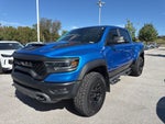 2021 RAM 1500 TRX Clean Car Fax Supercharged 6.2l V8