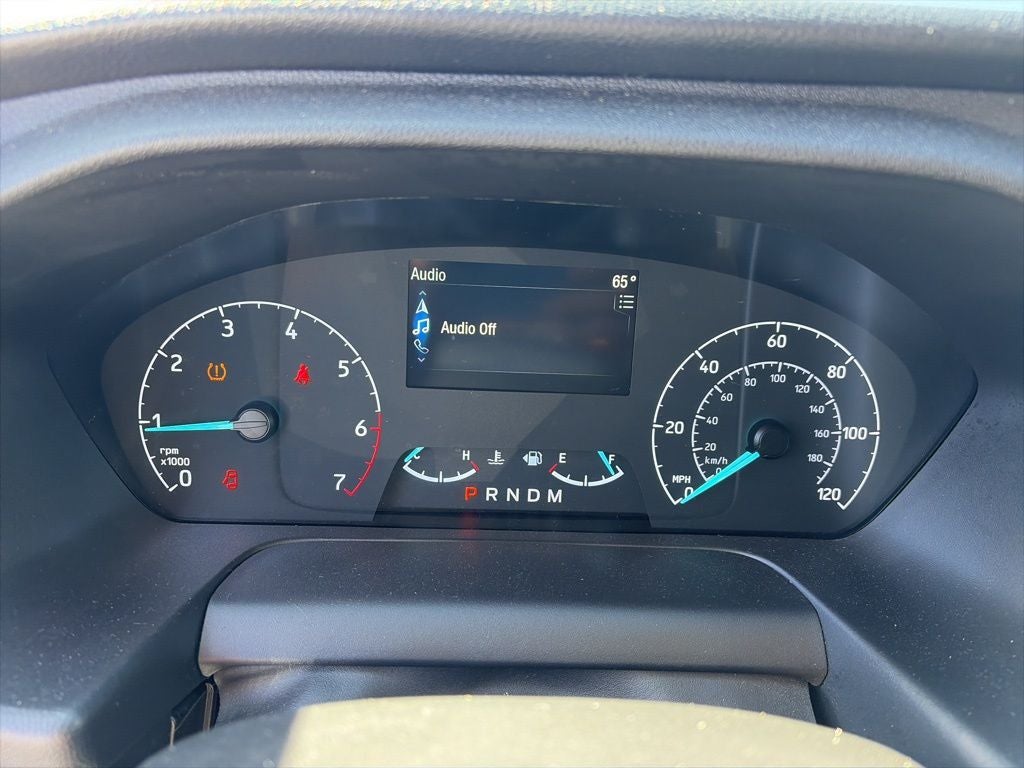 2024 Ford Transit-350 XLT CLEAN 1 OWNER CARFAX