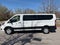 2024 Ford Transit-350 XLT CLEAN 1 OWNER CARFAX