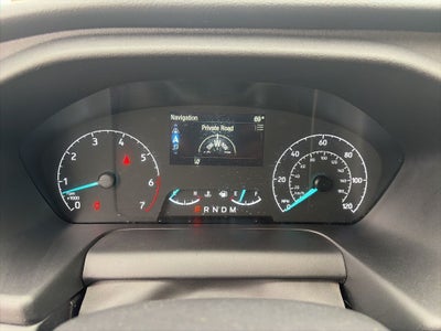 2024 Ford Transit-350 XLT CLEAN CARAFX