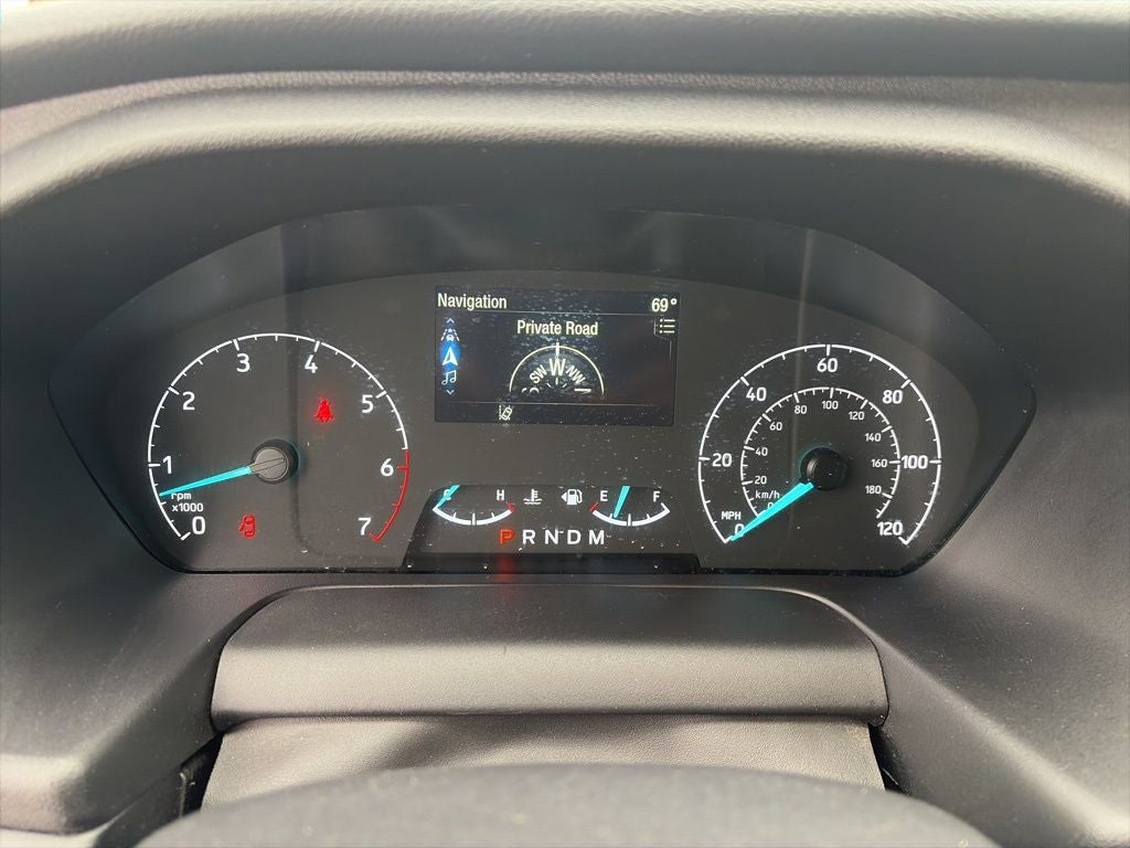 2024 Ford Transit-350 XLT CLEAN CARAFX