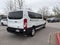 2024 Ford Transit-350 XLT CLEAN CARAFX