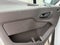 2024 Ford Transit-350 XLT CLEAN CARAFX