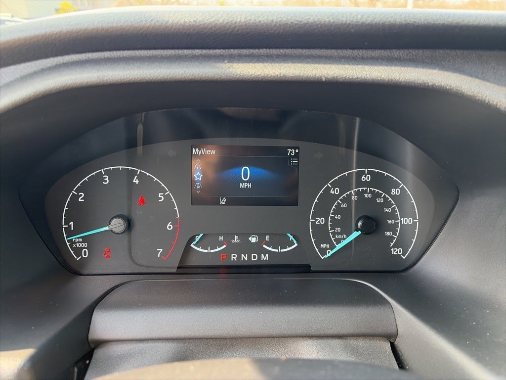 2024 Ford Transit-350 XLT LOW ROOF PASSENGER, XLT