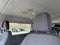 2024 Ford Transit-350 XLT LOW ROOF PASSENGER, XLT