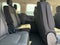 2024 Ford Transit-350 XLT LOW ROOF PASSENGER, XLT