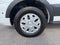 2024 Ford Transit-350 XLT LOW ROOF PASSENGER, XLT