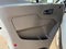 2024 Ford Transit-350 XLT LOW ROOF PASSENGER, XLT