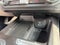 2025 Ford Bronco Big Bend CLEAN 1 OWNER CARFAX