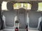 2025 Ford Bronco Big Bend CLEAN 1 OWNER CARFAX