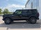 2025 Ford Bronco Big Bend CLEAN 1 OWNER CARFAX