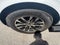 2025 Ford Expedition Max Platinum 1 OWNER CARFAX 24" DISPLAY