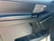 2025 Ford Expedition Max Platinum 1 OWNER CARFAX 24" DISPLAY
