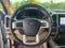 2020 Ford F-250SD Lariat CLEAN CARFAX NEW 35"" TIRES