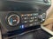 2020 Ford F-250SD Lariat CLEAN CARFAX NEW 35"" TIRES