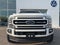 2020 Ford F-250SD Lariat CLEAN CARFAX NEW 35"" TIRES