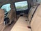 2020 Ford F-250SD Lariat CLEAN CARFAX NEW 35"" TIRES