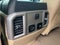 2020 Ford F-250SD Lariat CLEAN CARFAX NEW 35"" TIRES