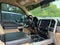 2020 Ford F-250SD Lariat CLEAN CARFAX NEW 35"" TIRES