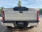 2020 Ford F-250SD Lariat CLEAN CARFAX NEW 35"" TIRES