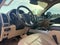 2020 Ford F-250SD Lariat CLEAN CARFAX NEW 35"" TIRES