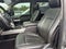 2021 Ford F-250SD Lariat ULTIMATE PACKAGE
