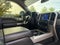 2021 Ford F-250SD Lariat ULTIMATE PACKAGE
