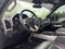 2021 Ford F-250SD Lariat ULTIMATE PACKAGE
