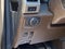2022 Ford F-250SD King Ranch