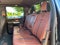 2022 Ford F-250SD King Ranch