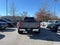 2024 Ford F-350SD XLT