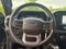 2021 Ford F-150 XLT ONBORARD 400W OUTLET 1 OWNER CLEAN CARFAX