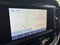 2021 Ford F-150 XLT ONBORARD 400W OUTLET 1 OWNER CLEAN CARFAX