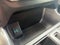 2021 Ford F-150 XLT ONBORARD 400W OUTLET 1 OWNER CLEAN CARFAX