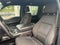 2021 Ford F-150 XLT ONBORARD 400W OUTLET 1 OWNER CLEAN CARFAX