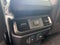 2021 Ford F-150 XLT ONBORARD 400W OUTLET 1 OWNER CLEAN CARFAX
