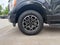 2021 Ford F-150 XLT ONBORARD 400W OUTLET 1 OWNER CLEAN CARFAX