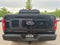2021 Ford F-150 XLT ONBORARD 400W OUTLET 1 OWNER CLEAN CARFAX