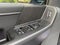 2025 Ford F-150 XLT CLEAN 1 OWNER CARFAX