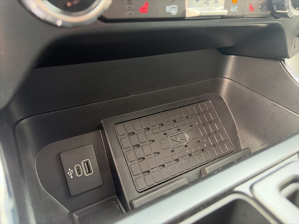 2025 Ford F-150 XLT CLEAN 1 OWNER CARFAX