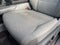 2025 Ford F-150 XLT CLEAN 1 OWNER CARFAX