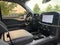 2025 Ford F-150 XLT NEW TIRES CLEAN 1 OWNER CARFAX