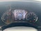 2023 Ford F-150 XLT SPORT 5.0 V8 CLEAN CARFAX